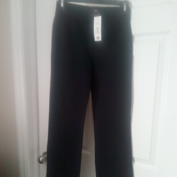 NWT Joe Fresh Joggers - Picture 1 of 11